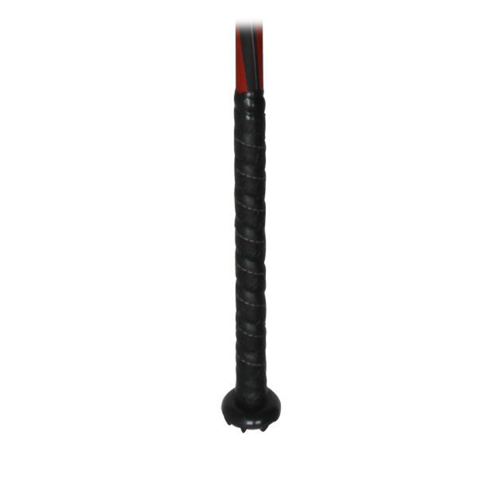 DeMarini CF6 CFP14 Fastpitch Softball Bat -12 Drop, 2 1/4