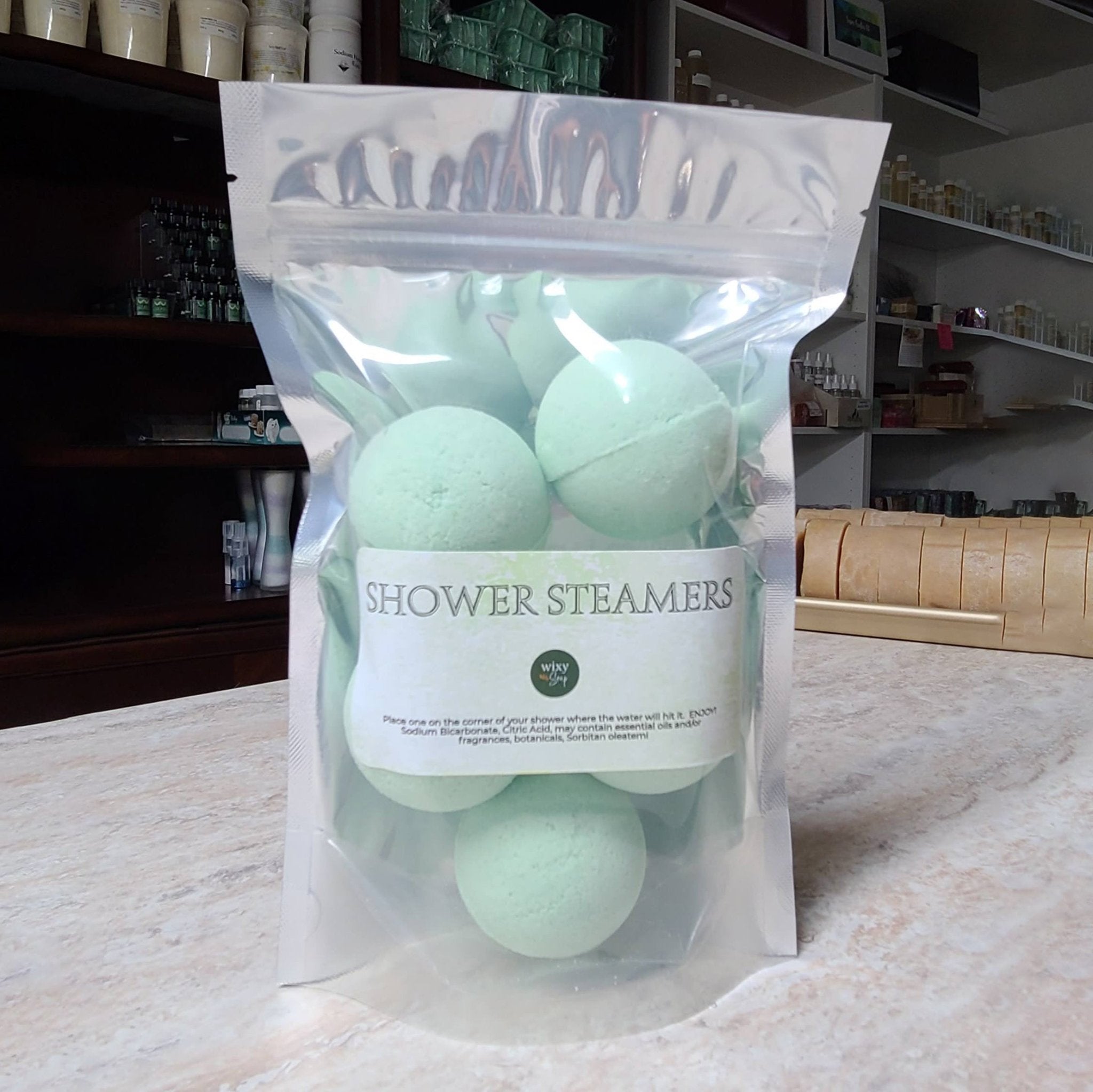 Custom Printed Stand Up Pouch with Resealable Zipper - Durable Food Packaging for Coffee, Snacks & Pet Treats | Ideal for Retail, Grocery & E-commerce Businesses