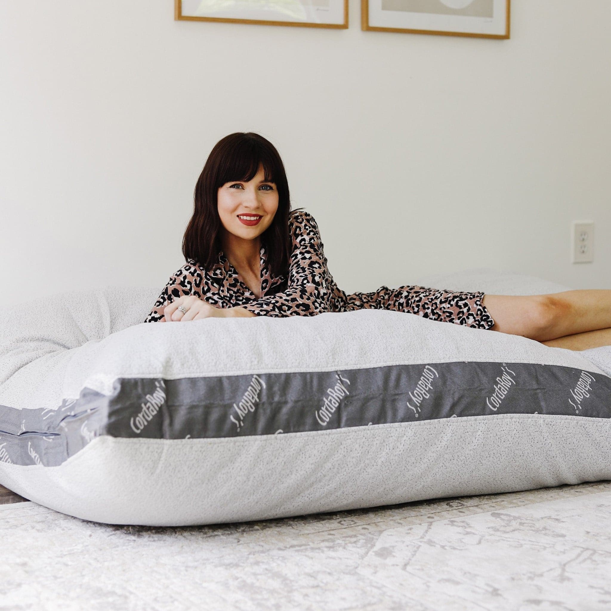 Waterproof Bean Bag Cover - Durable & Washable Protector for Indoor & Outdoor Use - Perfect for Kids, Pets, and Home Decor