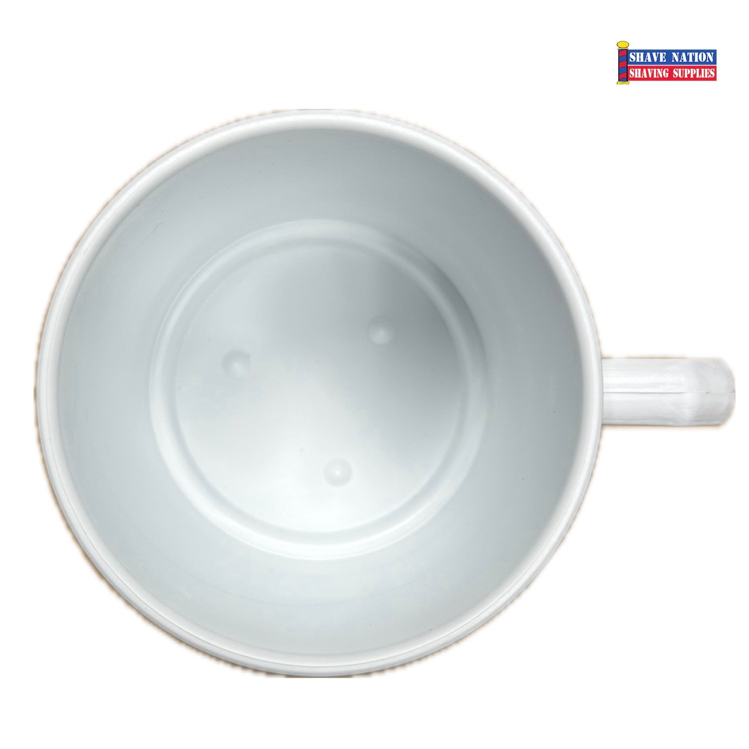 Marvy Unbreakable Opal Mug - Shatterproof Coffee Cup for Home, Office & Outdoor Use