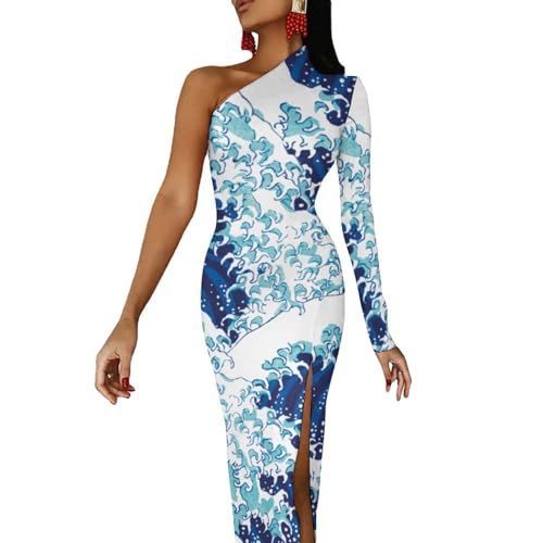 Style-18