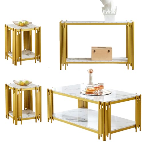 Gold 8