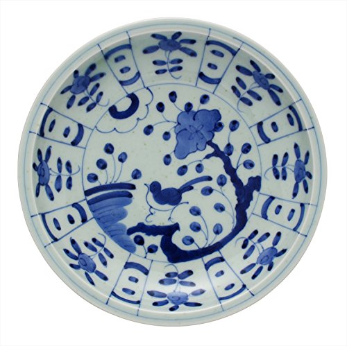 03. Hibiscus Script