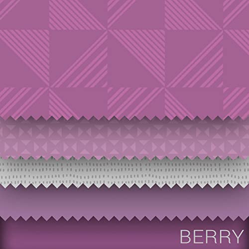 Berry