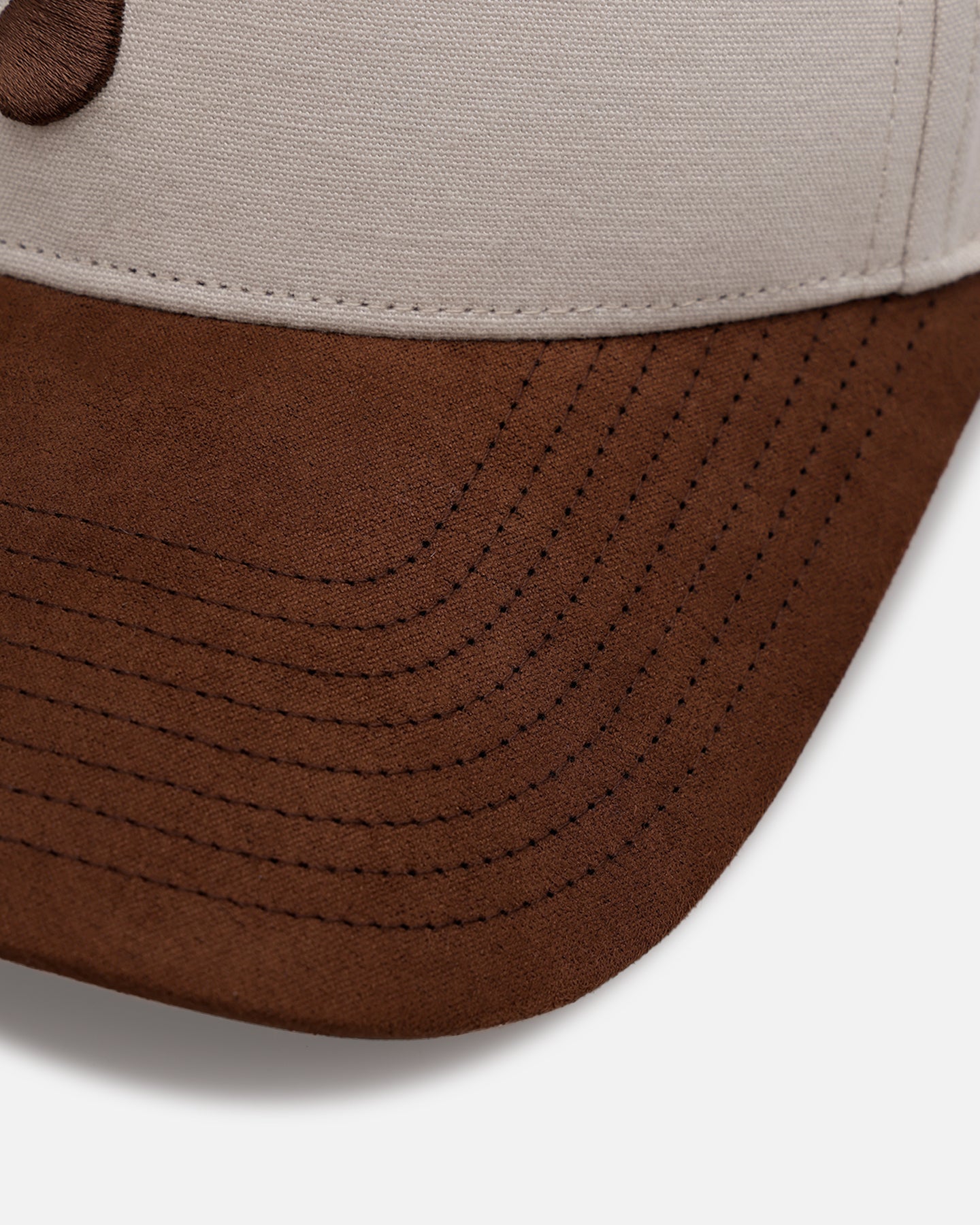 47 Brand Philadelphia Phillies 'Coconut' Offside DT Snapback Hat - Adjustable Baseball Cap for Men & Women - Perfect for Games, Sports Events & Casual Wear