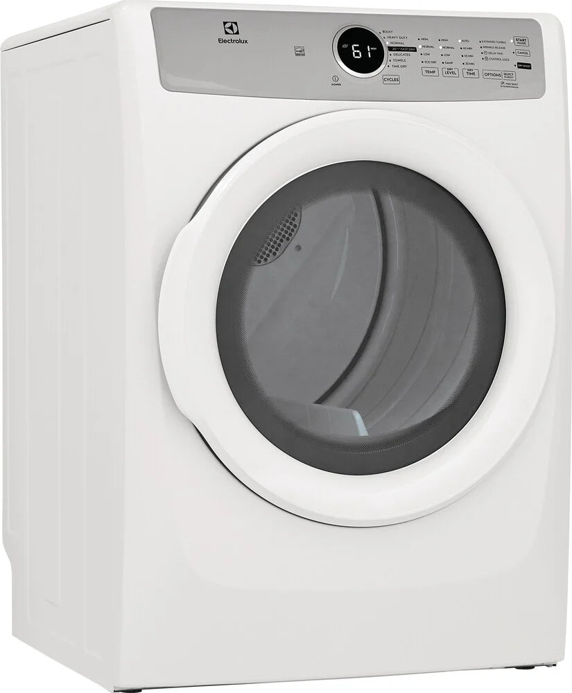 Electrolux 300 Series 27