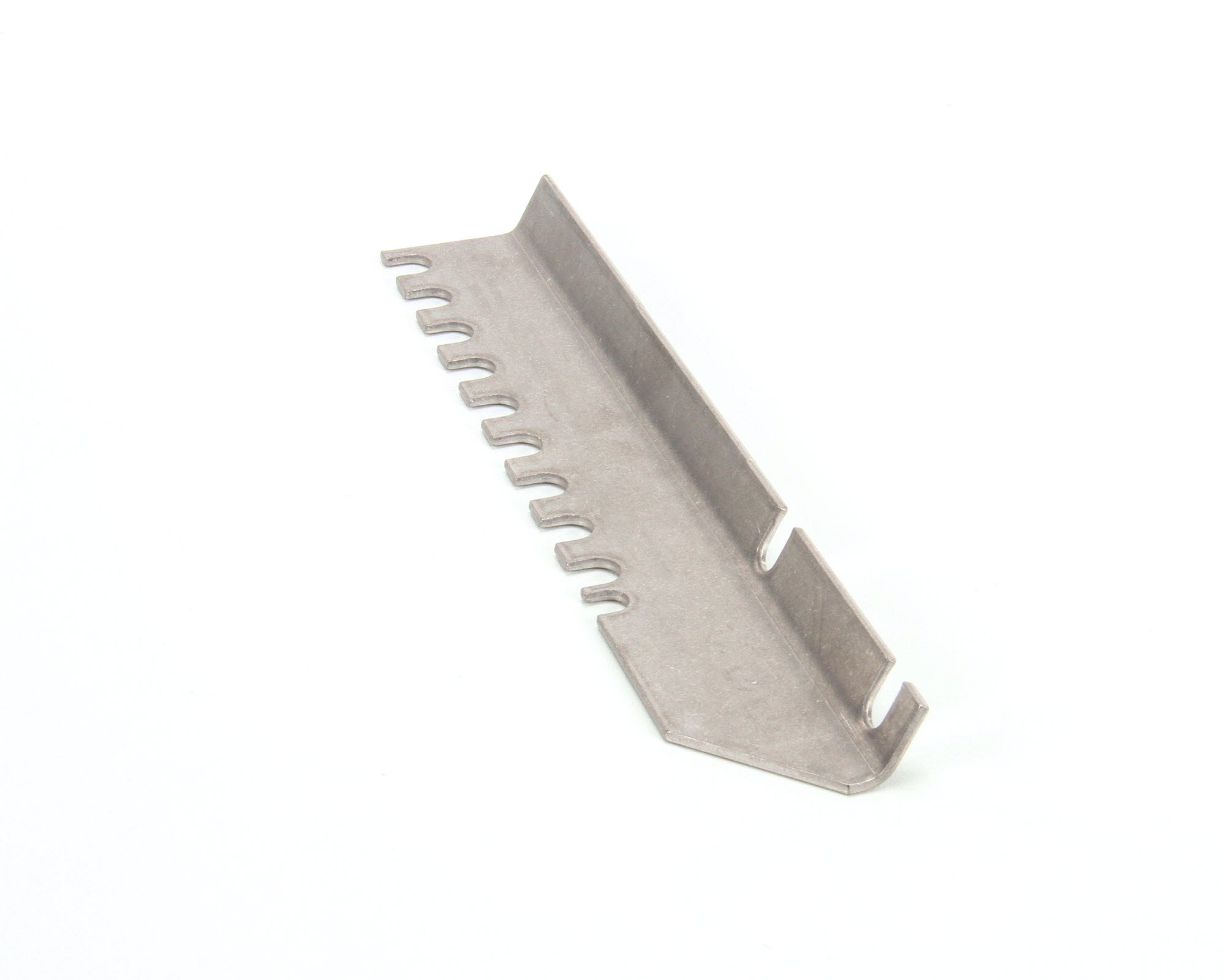 PS1430 Heavy-Duty Heater Holder Bolt-On Fryer Kit - Replacement Part for Commercial Deep Fryers - Perfect for Restaurants, Food Trucks, and Catering Businesses