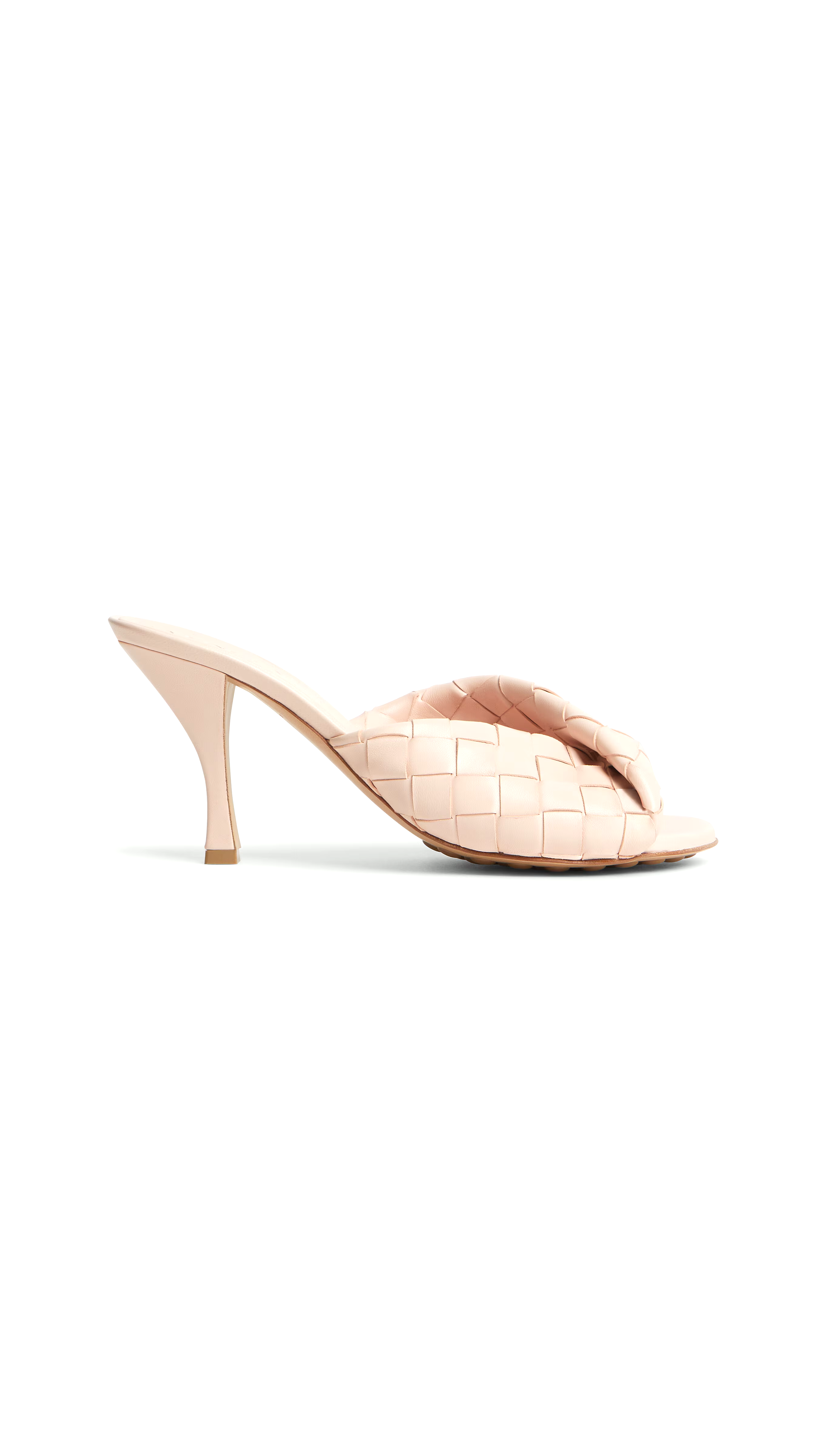 Blink Mule Cameo - Vintage-Inspired Women's Casual Shoes for Everyday Wear - Perfect for Walking, Travel & Boho Fashion Outfits