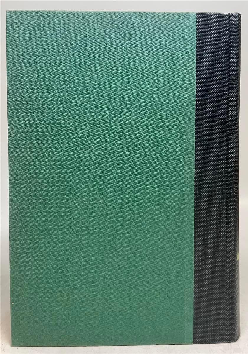 A Long Row of Candles: Memoirs and Diaries 1934-1954 - Perfect for History Enthusiasts & Book Collectors | Great Gift for Readers & Literature Lovers