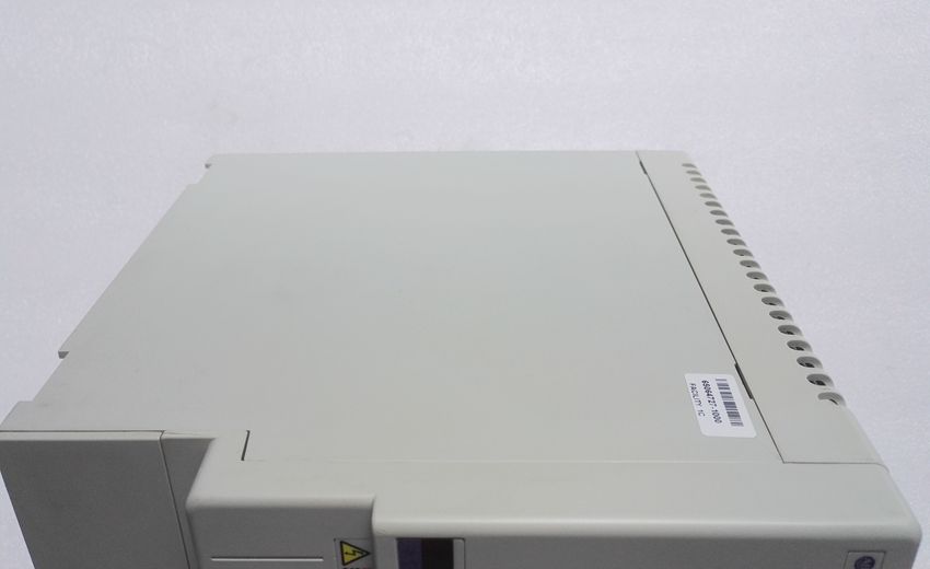Original Allen Bradley 2094-BM03-S & 2094-BM05-S Servo Drive - 100% Genuine AB Instock - Perfect for Industrial Automation & CNC Machinery Applications