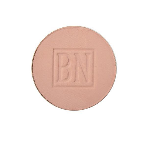 Natural Blush (DDR-13)