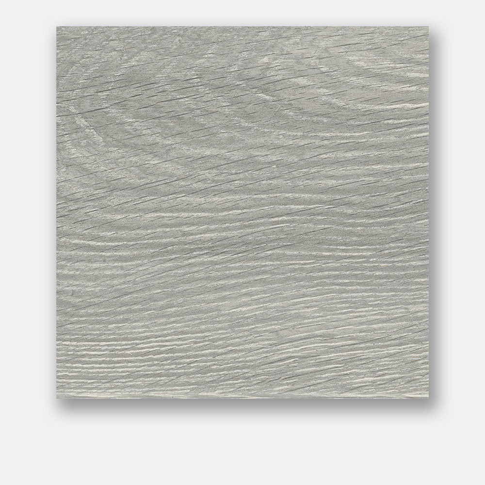 Kiel Grey 200X1140mm Wood Look Porcelain Tile - Premium Flooring for Living Room, Bedroom & Kitchen | Waterproof & Durable Ceramic Tile