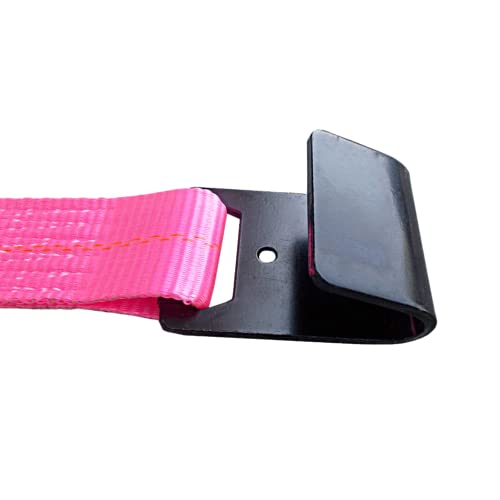 Pink (4 - Pack)