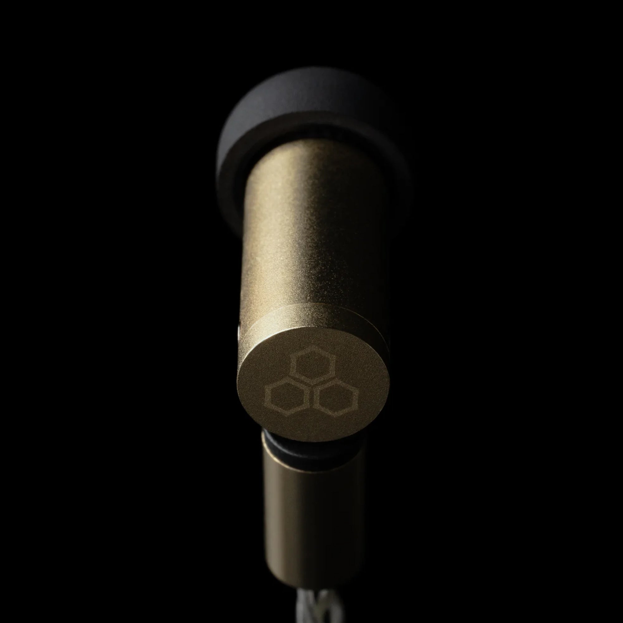 Final S5000 High-Fidelity In-Ear Earphones with Noise Isolation - Perfect for Running, Gym, Travel & Commuting
