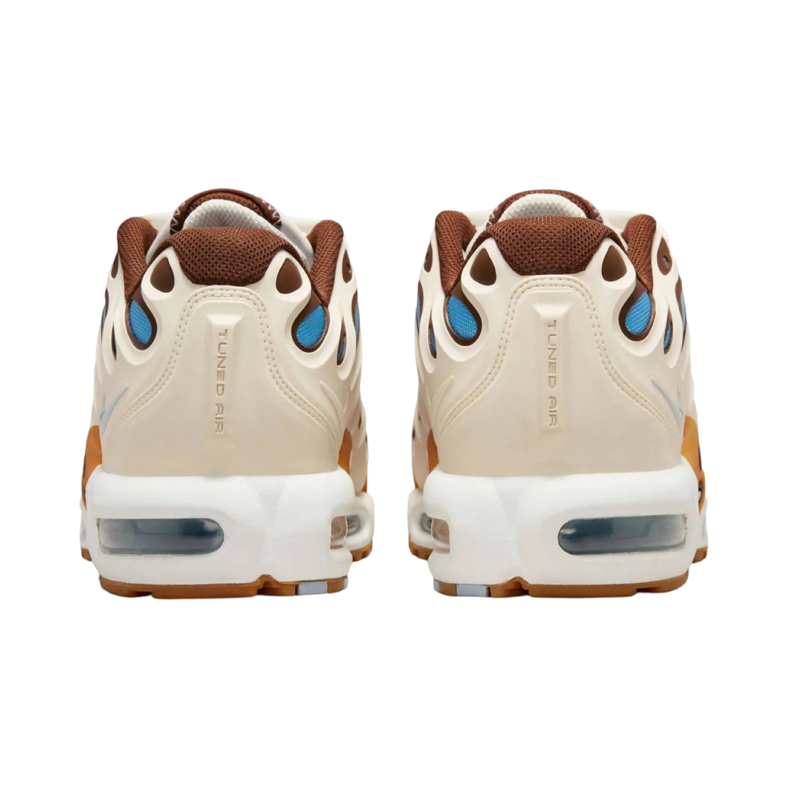 Nike Air Max Drift Phantom Lt Armory Blue Running Shoes - Lightweight Cushioned Sneakers for Men | Perfect for Jogging, Gym Workouts & Casual Wear