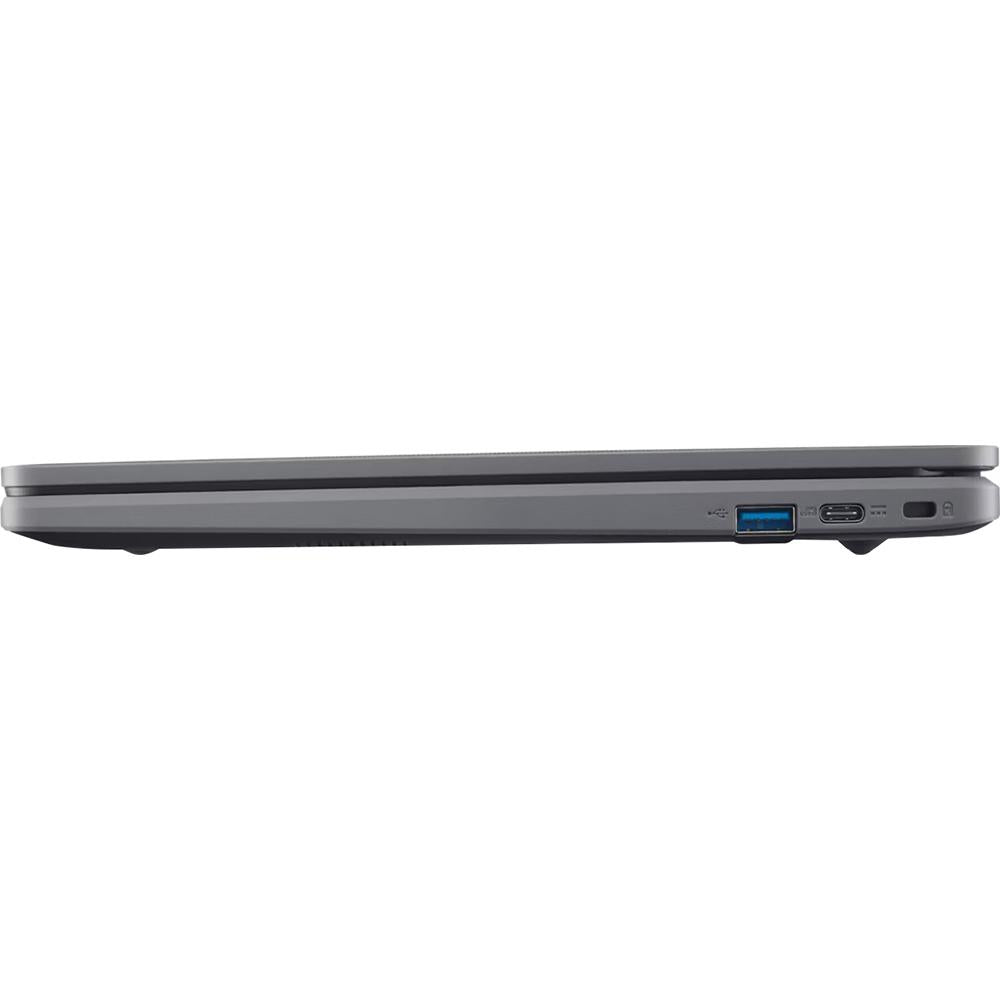 Acer Chromebook CB314 14