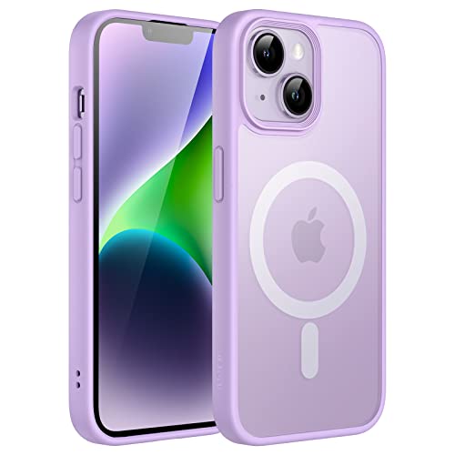 Light Purple