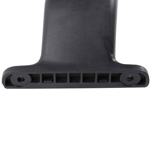 2011-2015 Honda Odyssey Cross Bars - OEM Style Black Roof Rack Cross Bars for Cargo & Outdoor Adventures