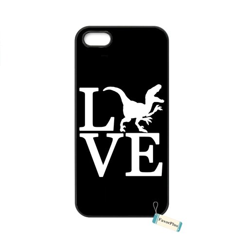 FavorPlus iPhone 6/6S 4.7
