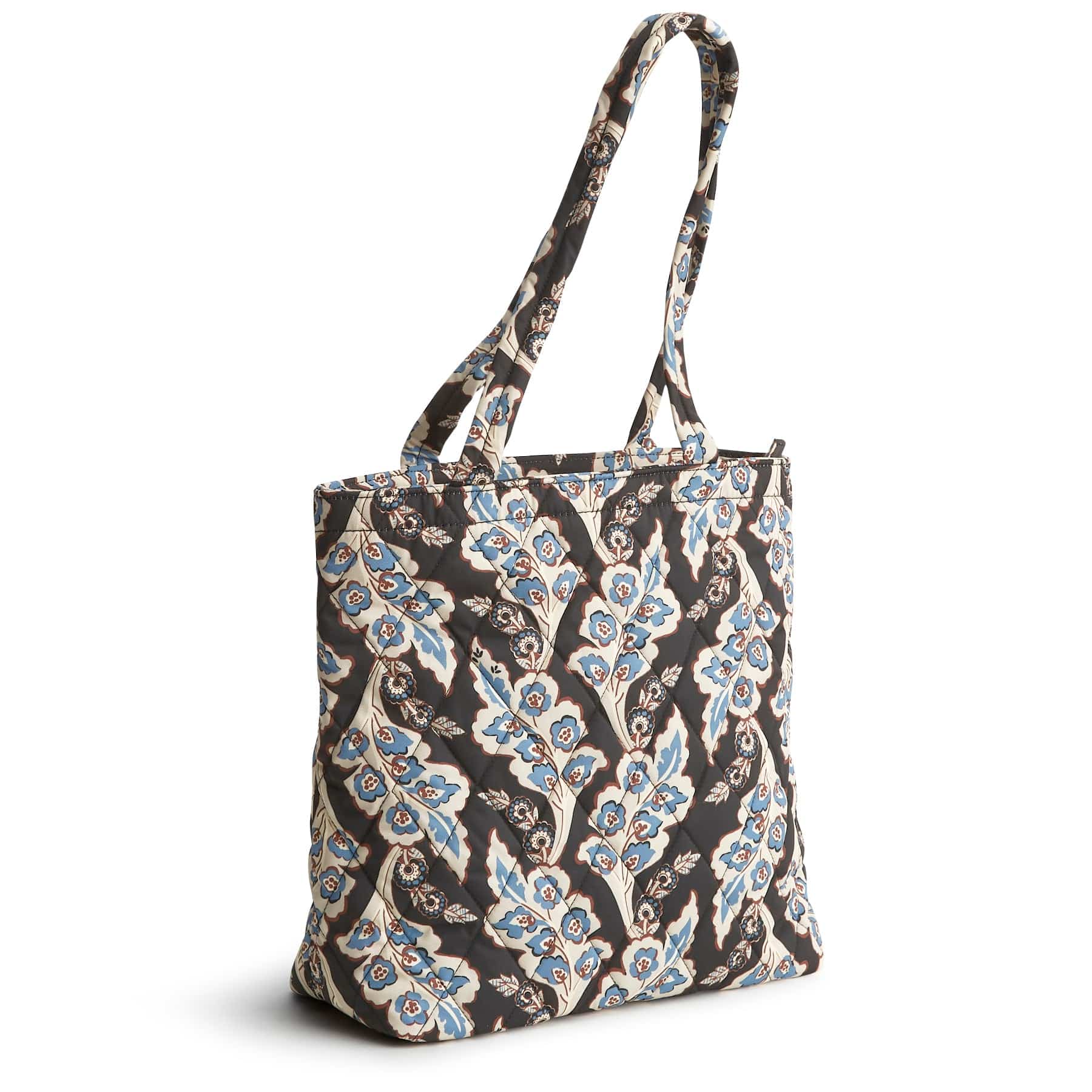 Stylish Small Original Cotton Tote Bag for Women - Lightweight & Durable Shopping Bag - Perfect for Groceries, Beach Trips, and Everyday Use
