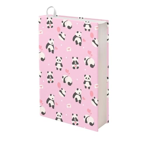 Add--cute Panda