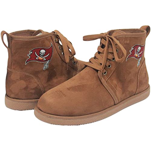 Tampa Bay Buccaneers, Tan