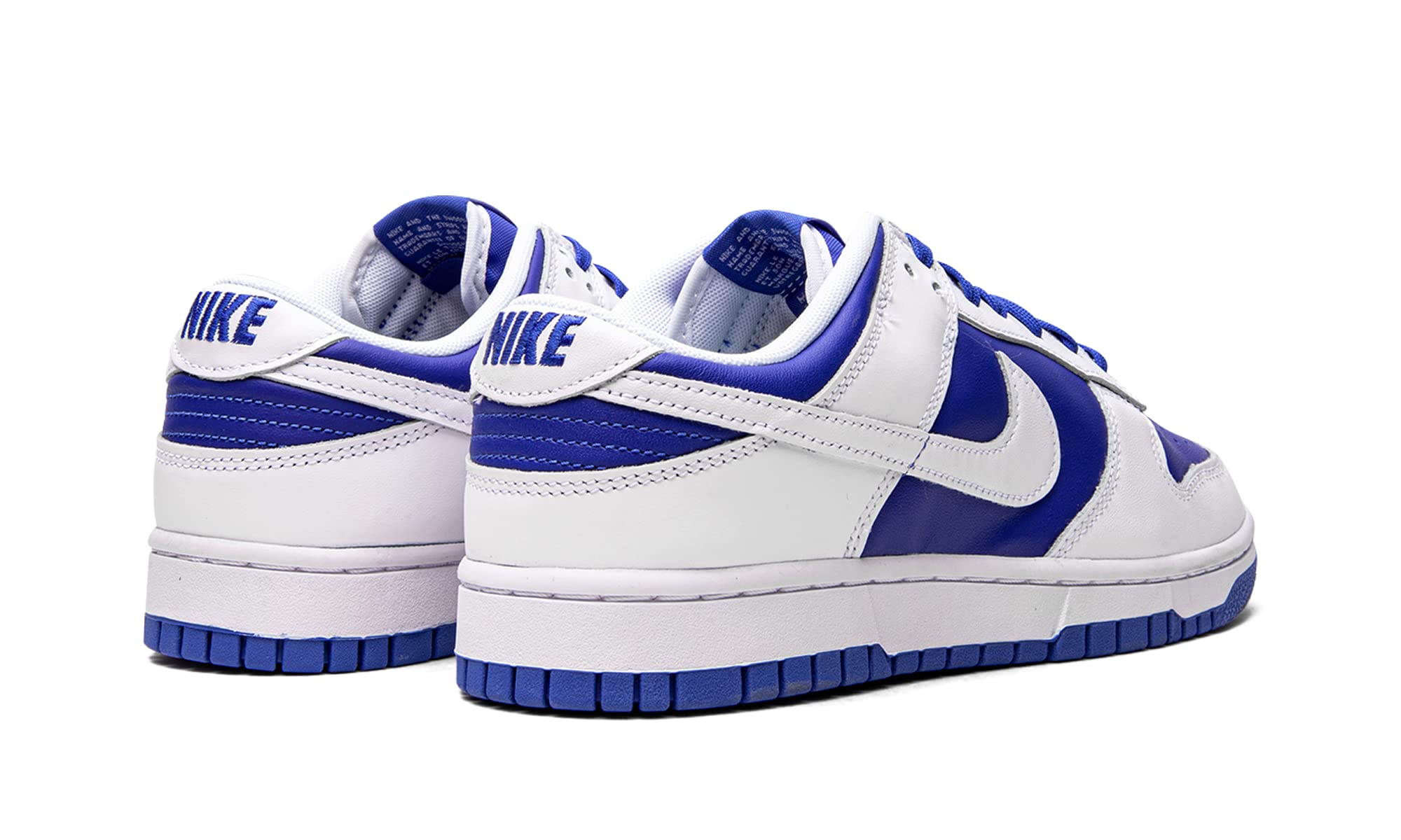 Nike Men's Air Jordan 1 Zoom CMFT 2 Basketball Shoes - Lightweight Comfort Sneakers for Running, Training & Streetwear Fashion