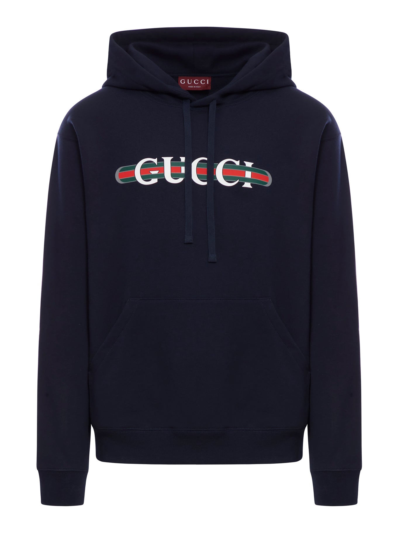 Printed Cotton Jersey Hoodie - Soft & Comfortable Pullover Sweatshirt for Men & Women | Perfect for Casual Wear, Gym, and Outdoor Activities