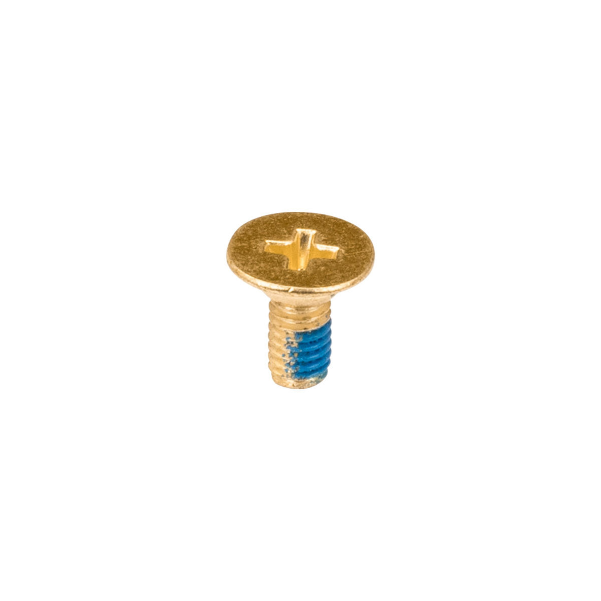 FR SCREW for Abrasive Pads - High-Quality Replacement Screw for Floor Sanding Machines | Perfect for Wood Floor Refinishing & Surface Preparation