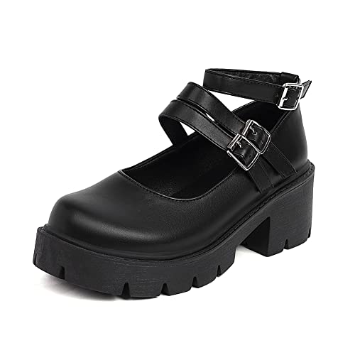 02 Black