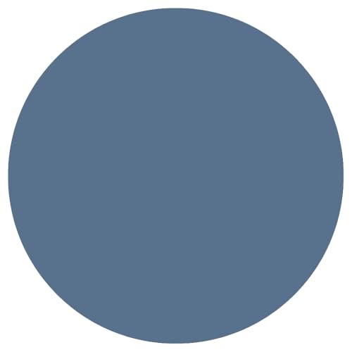 Slate