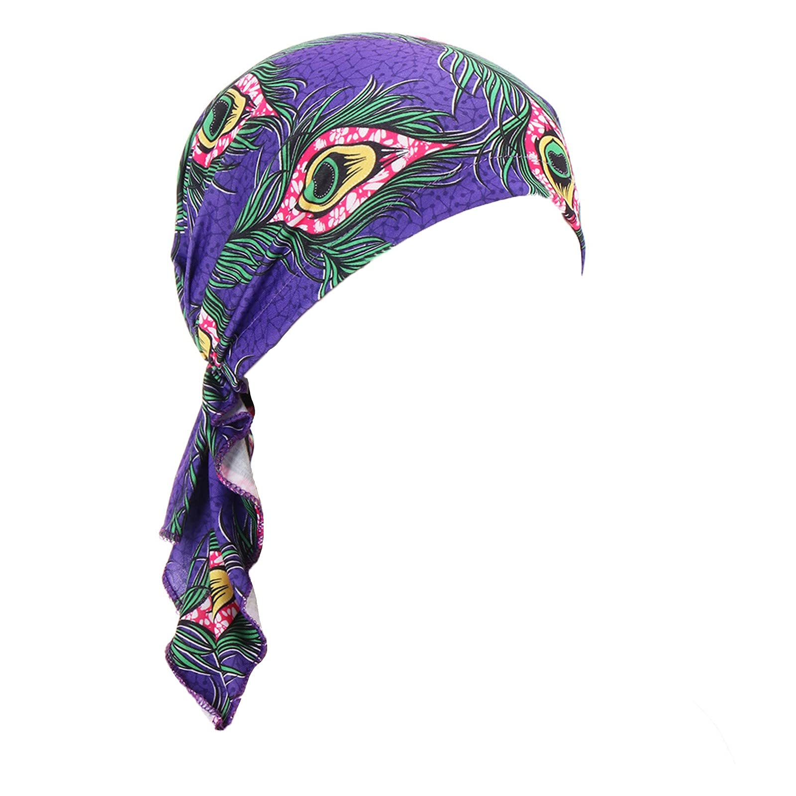 Men's & Women's Trucker Hats - Printed Floral Baseball Caps for Casual Wear | Muslim Headwear & Dad Hats | Perfect for Outdoor Activities, Sports & Daily Fashion