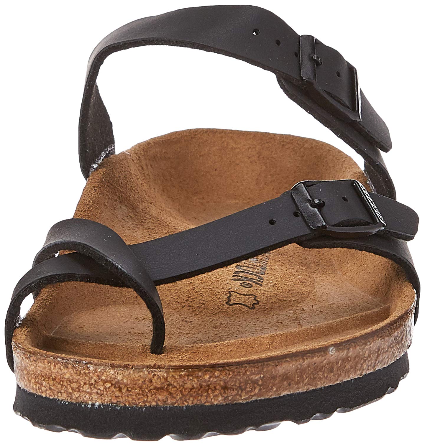 Birkenstock Women's Boston Soft Footbed Clogs | Comfortable Slip-On Shoes for Home, Office & Casual Wear