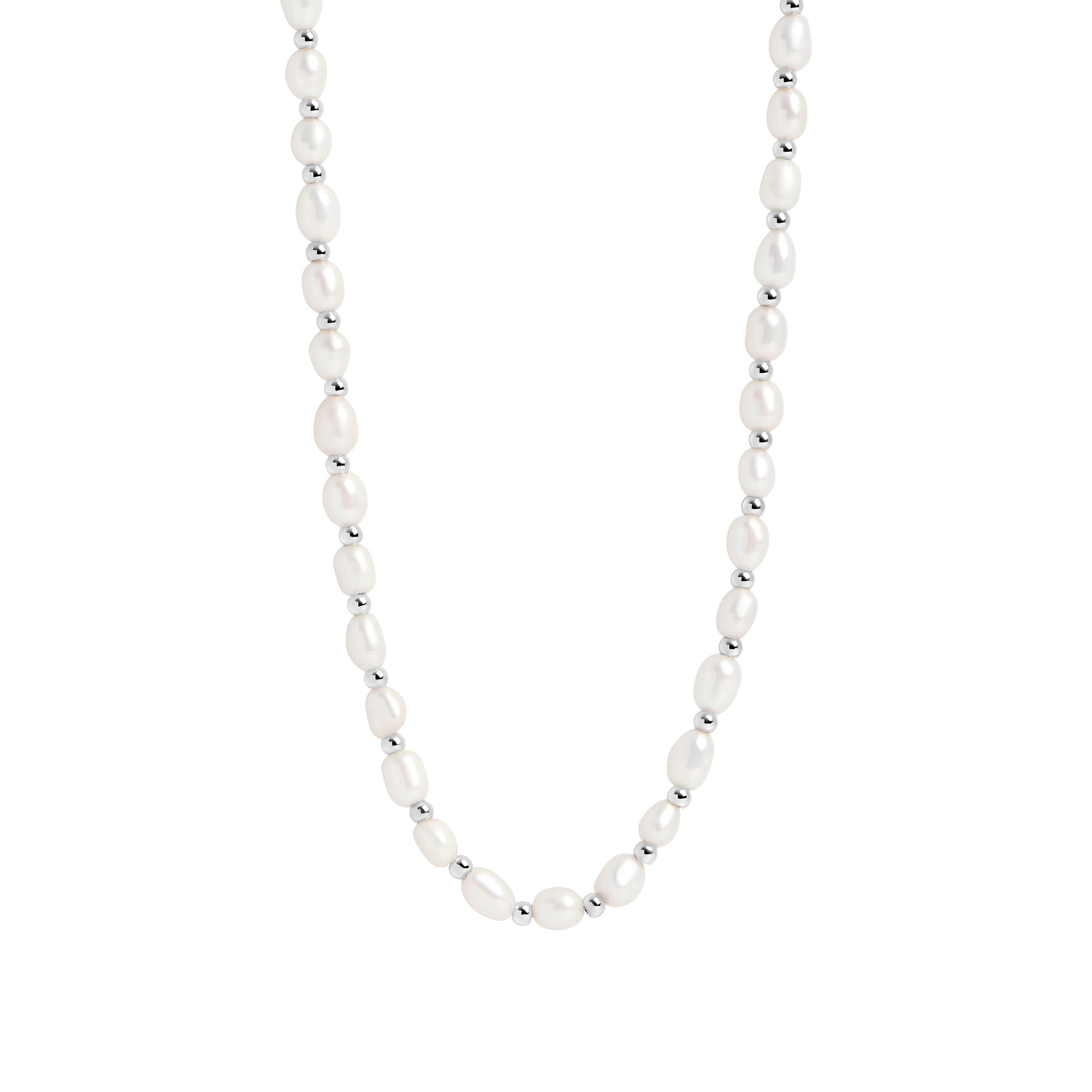 Phoebe Necklace - Elegant Gold Plated Pendant for Women | Perfect for Everyday Wear, Date Nights & Special Occasions