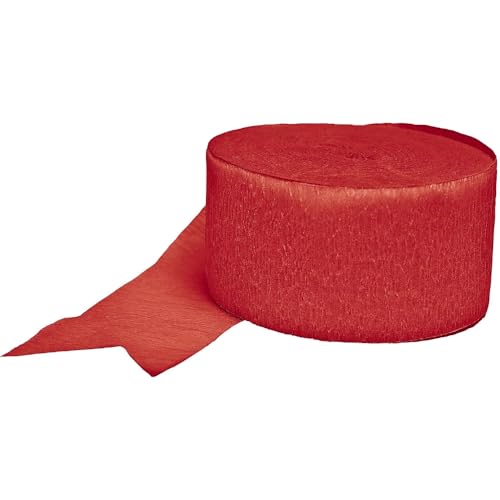Apple Red