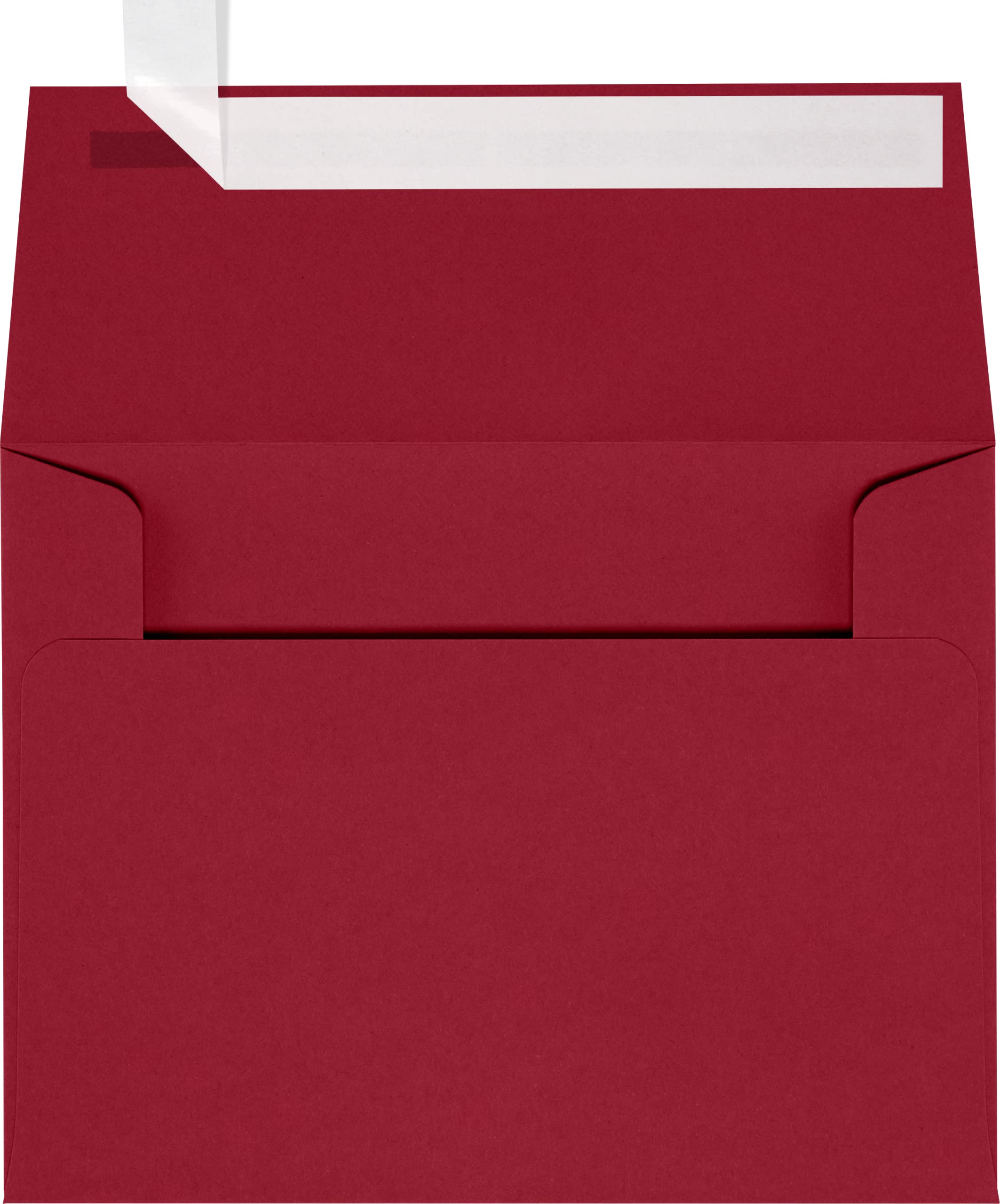 Premium A2 Invitation Envelopes 4 3/8