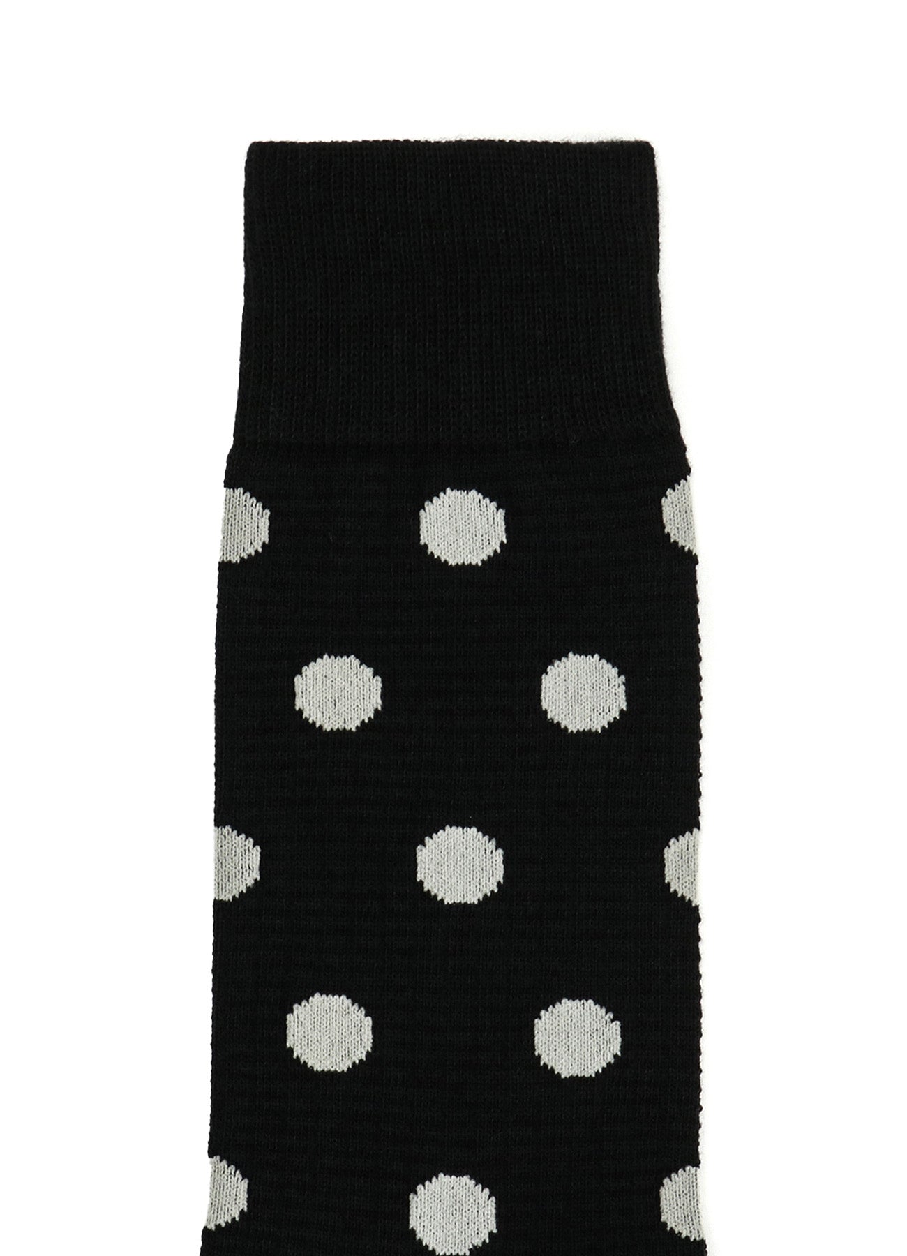 Breathable Cotton Acrylic Nylon Lattice Dot Socks for Women & Men - Comfortable Casual & Athletic Wear for Running, Yoga, and Everyday Use