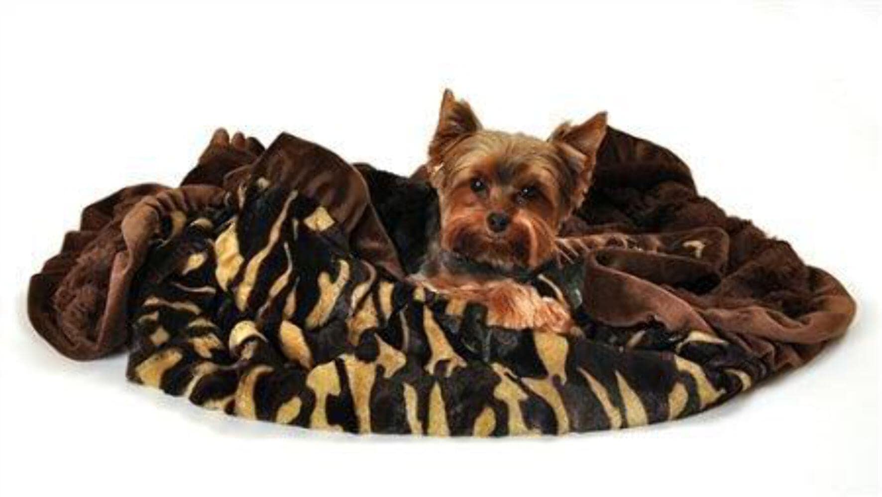 Premium Camo Jumbo Pet Blanket for Dogs, Puppies & Cats - Super Soft Cuddle Bed for Sleeping, Lounging & Travel - Perfect for Couch, Crate & Car Rides