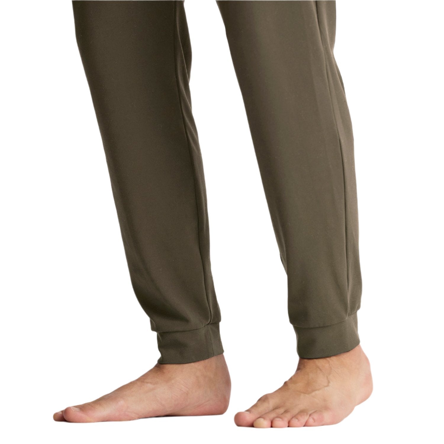 Highmile Men's Jogger Pants - Lightweight, Breathable & Comfortable Running Sweatpants for Gym, Workout & Casual Wear
