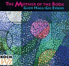 The Mother of the Book - Islamic Sacred Text & Quranic Studies Reference | Perfect for Religious Scholars, Students & Spiritual Seekers