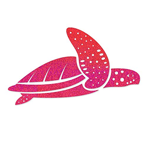 Pink Glitter