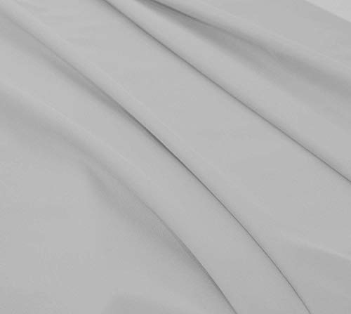 Ligth Grey Solid