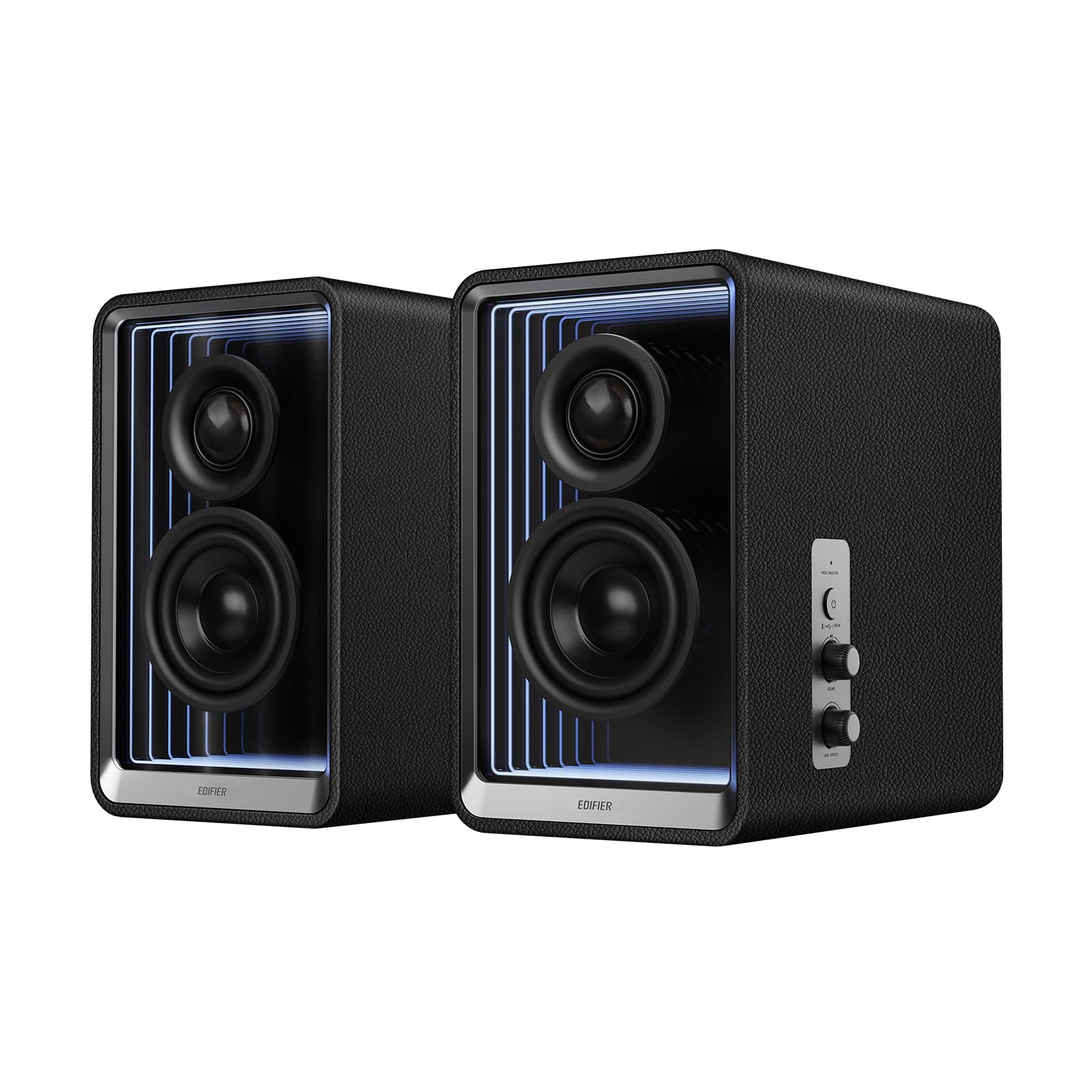 Edifier QR65 2.75