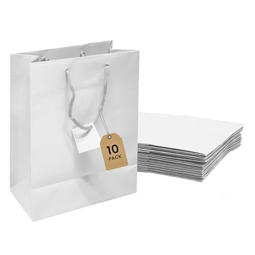 WHITE LG