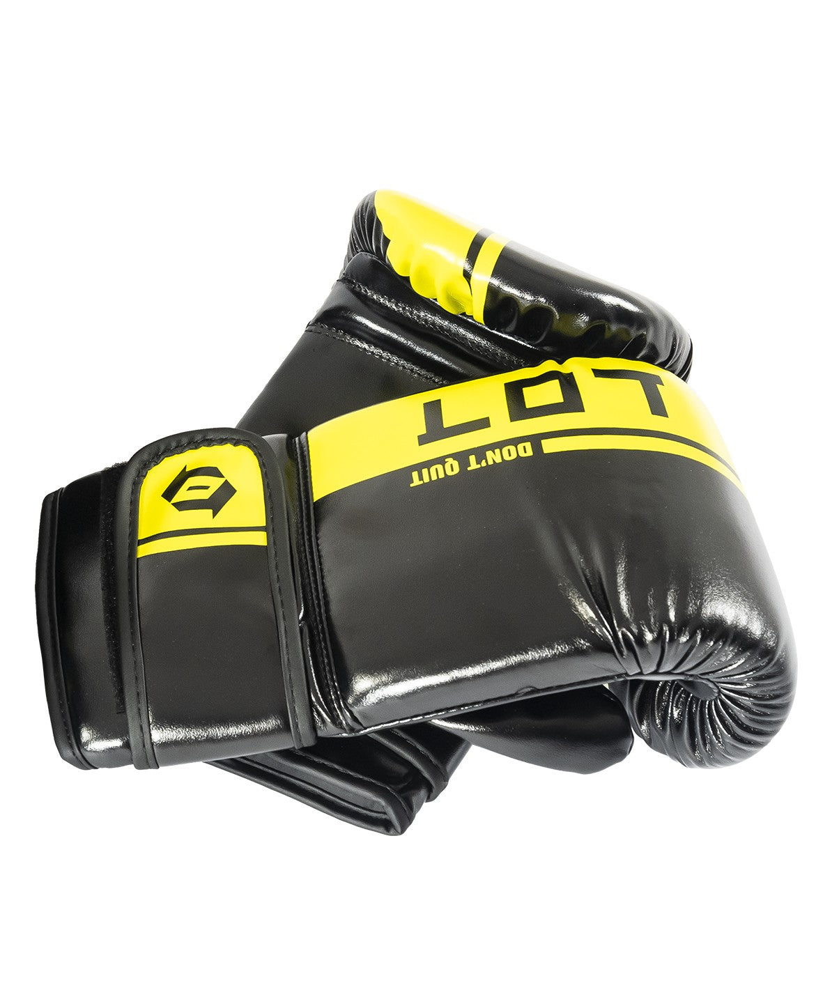 Premium LOT Boxing Gloves for Men & Women - Professional Training, Sparring & MMA - Ideal for Home Gym, Boxing Classes & Fitness Workouts