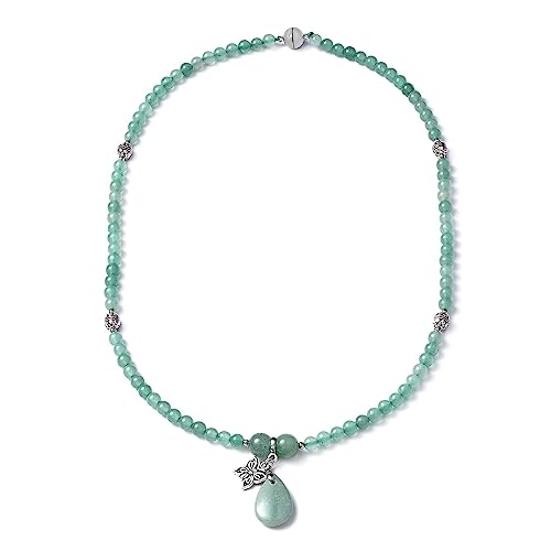 Green Aventurine