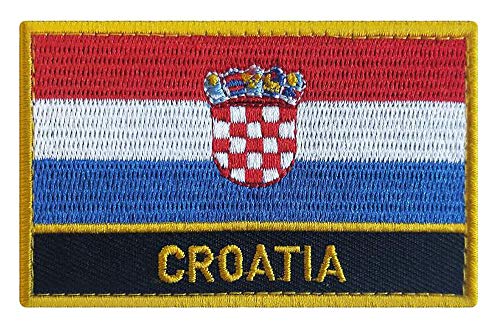 Croatia
