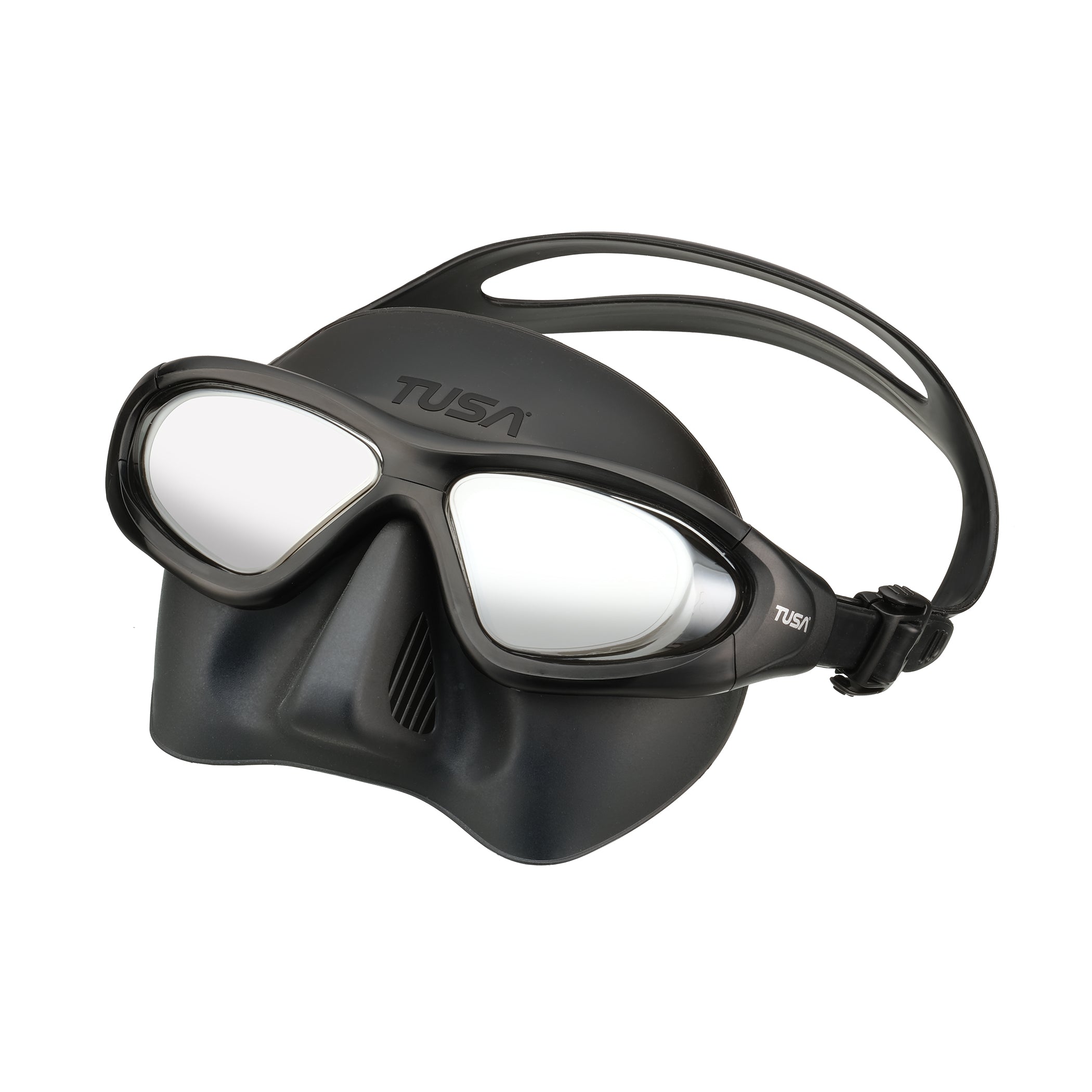 BKBK-UV380 LENS
