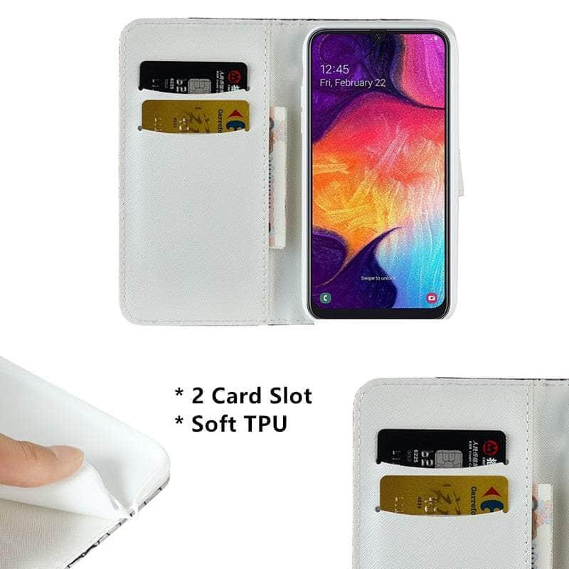 Sparkle Glitter iPhone SE 2022 Leather Case - Slim Protective Cover with Premium Finish | Perfect for Everyday Use, Parties & Special Occasions