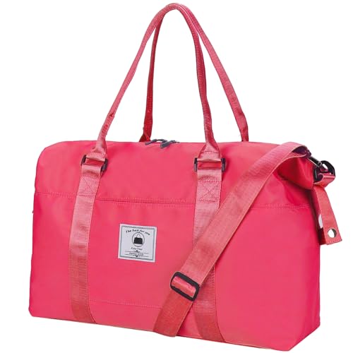 Coral Red